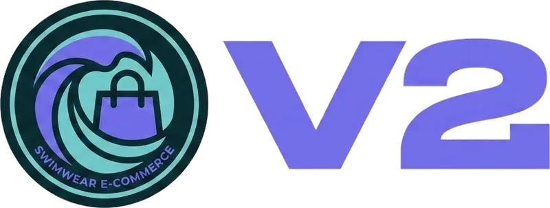 V2