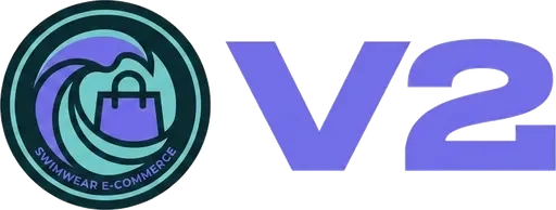 V2